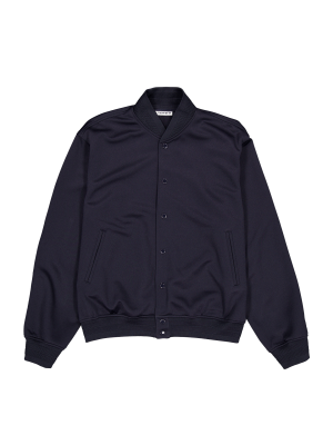 60592697_JACKET_JKTSTADIUM0023BNENVY_BRANDNEWERA_NVY_F_58fc30dd-7d93-4c67-92b4-bb7c6a12ec04