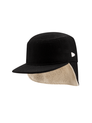 60592711_Pillbox_PILLSHERPADOGEAR0004BNEBLK_BrandNewEra_Black_DOWN_3QL_41d0830d-cb4c-4bf8-900a-7489c27c8815