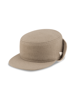 60592712_Pillbox_PILLSHERPADOGEAR0004BNEOVT_BrandNewEra_OverlandTrek_28BNE_29_3QL