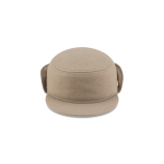 Tempest Dog Ear Overland Trek Pillbox Hat
