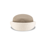 Tempest Dog Ear Overland Trek Pillbox Hat