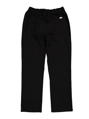 60592735_SWEATPANT_SWEATPANTDC0002_BRAND_NEW_ERA_Black_R_e98500dc-9427-4d67-8c93-a75812d81615