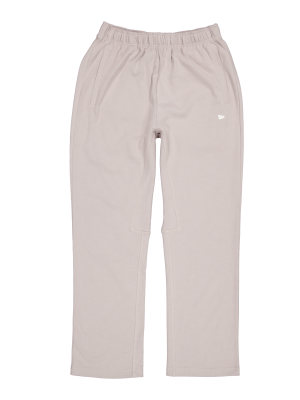 Alden Ashes Of Roses Sweatpants