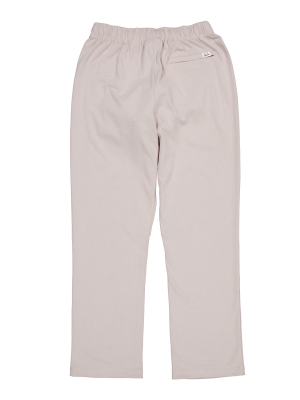 60592737_SWEATPANTS_SWEAT_PANT_DC_0002_BRAND_NEW_ERA_ASHES_OF_ROSES_R_b537a5bb-d439-4179-acd6-93c5aff35187