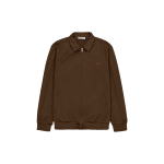 Actuator Walnut Track Jacket