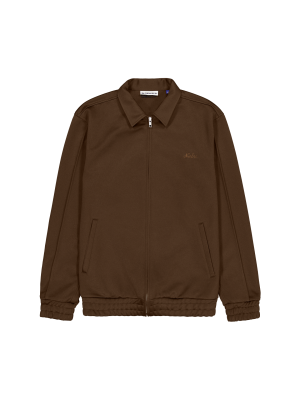 60592738_JACKET_TRKTOPNCTPGN0086BNEWLT_BRANDNEWERA_WLT_F_cd3dac47-b3dc-4f7c-85c8-5bb751d9d2c1