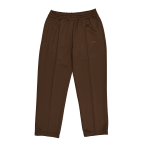 Actuator Walnut Track Pants