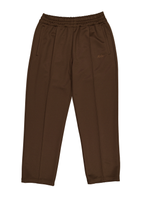 60592739_TRACKPANTS_TRKPNTNCTPGN0085BNEWLT_BRANDNEWERA_WLT_F_7abde663-0104-4ea5-ab4e-02d1429e538a