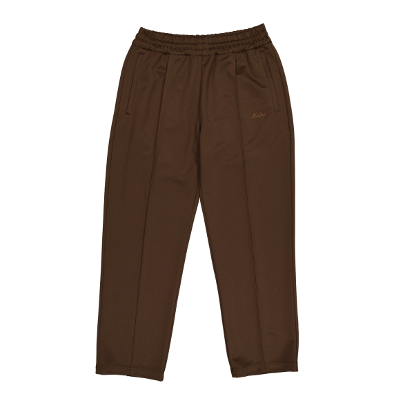Actuator Walnut Track Pants