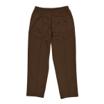Actuator Walnut Track Pants