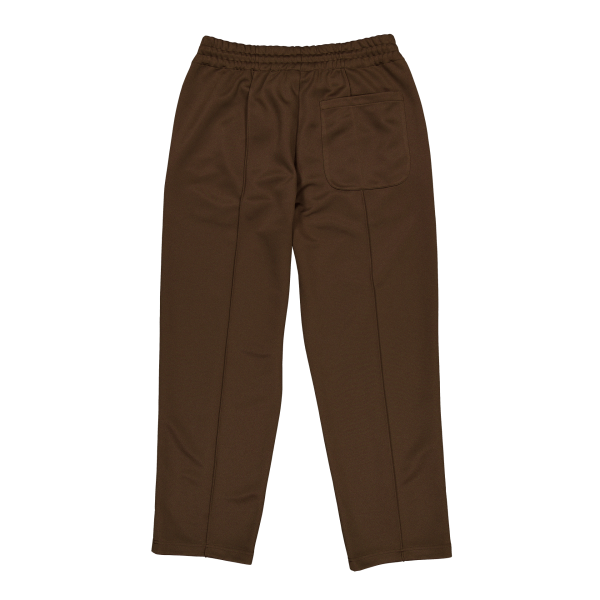 Actuator Walnut Track Pants