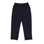 Actuator Navy Track Pants