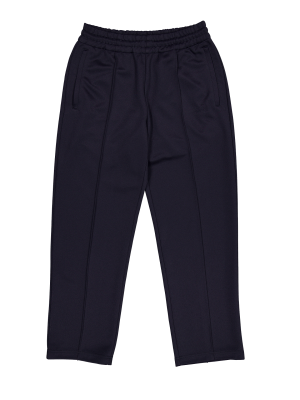 60592740_TRACKPANTS_TRKPNTNCTPGN0085BNENVY_BRANDNEWERA_NVY_F_53e11630-5d18-4776-a0cd-39bcd6e65e7b