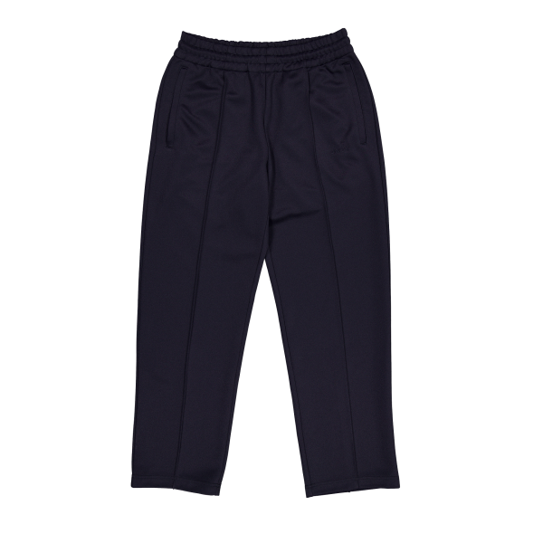 Actuator Navy Track Pants