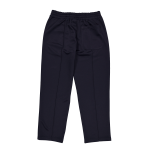 Actuator Navy Track Pants