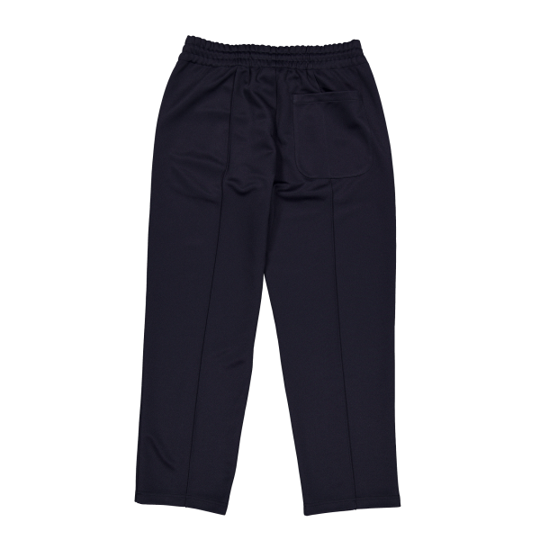 Actuator Navy Track Pants