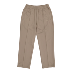 Actuator Brindle Track Pants