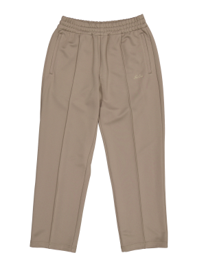 60592741_TRACKPANTS_TRKPNTNCTPGN0085BNEBRD_BRANDNEWERA_BRD_F_c9ea9588-9f7c-473f-b84a-edc4ec9225b1