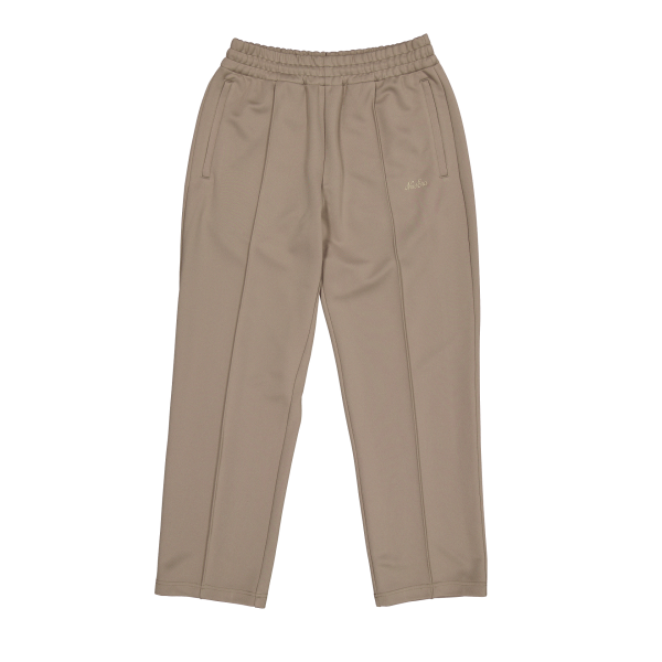 Actuator Brindle Track Pants