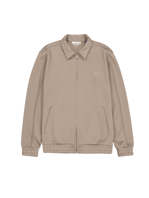 Actuator Brindle Track Jacket