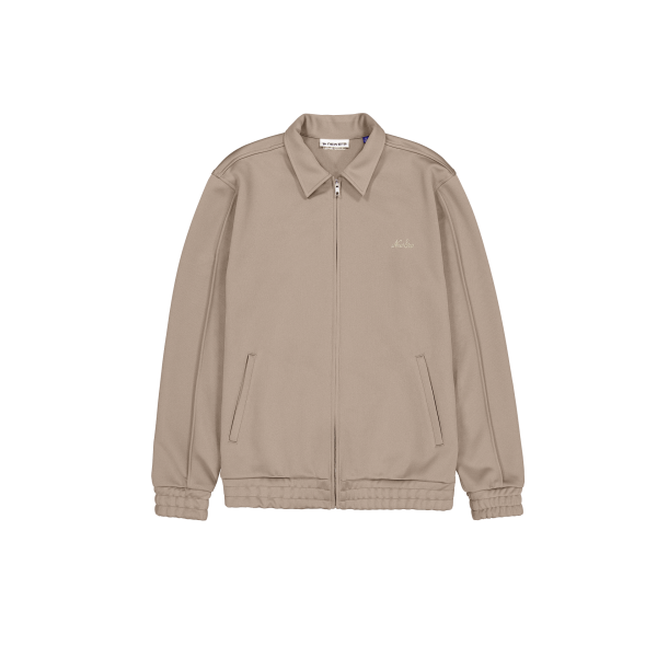 Actuator Brindle Track Jacket