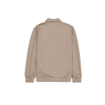 Actuator Brindle Track Jacket