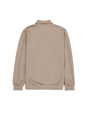 60592742_JACKET_TRKTOPNCTPGN0086BNEBRD_BRANDNEWERA_BRD_R_92695c04-9bc0-4f1a-9d7d-d4b4ee248d86