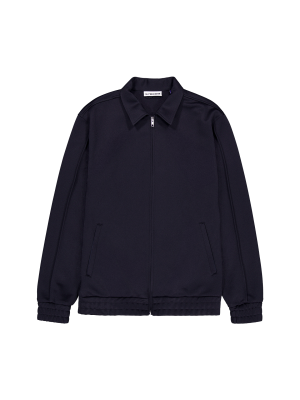 60592743_JACKET_TRKTOPNCTPGN0086BNENVY_BRANDNEWERA_NVY_F_246f65b6-0c83-46d6-8fdb-cc44804c6a47