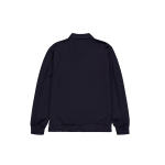 Actuator Navy Track Jacket