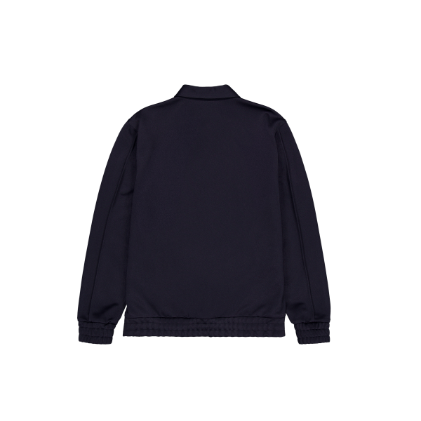 Actuator Navy Track Jacket