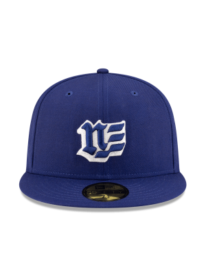 60592766_59FIFTY_5950BLKLTR0014BNEDRYSFG_BNE_DRYSFG_F_8baa610e-c307-4d6d-bbbd-a65ca0901492