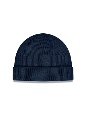 60592773_KNIT_6DART_CUFF_BEANIE_0007_BRANDNEWERA_NAVY_F_95bf51f3-93f4-48af-963d-3d97912cf35e