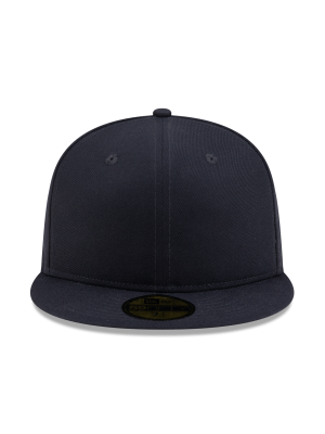 60592774_59FIFTY_5950HHAIR0017BNENVYSFG_BRANDNEWERA_Navy_F_9b00fb99-1639-4edf-afcb-2b535fa93c2e