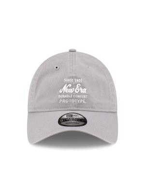 60592777_9TWENTY_920PROMDL0025BNEGRA_BNE_GRA_F_164da691-892b-4ce9-ae70-255db272794d