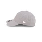 Prototype Gray 9TWENTY Adjustable Hat