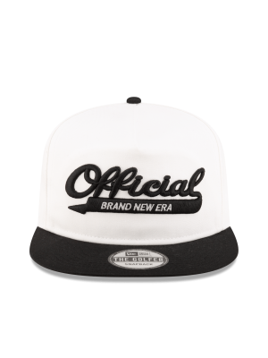 60592778_GOLFER_GOLFERNESCRIPT0026BNECLWBLK_BNE_CLWBLK_F_b09d067a-d201-4a3d-817d-9fd48e050bce