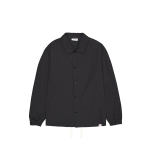 Marvin Black Coach's Jacket