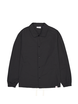 60592779_Jacket_COACHJKT0014_BrandNewEra_Black_F