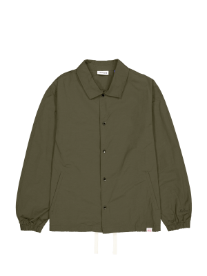 60592780_WOVENSHIRT_PONYTECH0012_BRAND_NEW_ERA_Dustycharcoal_F