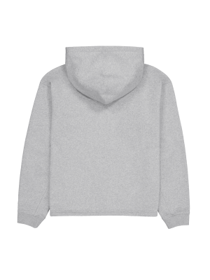 60592798_HOODEDPULLOVERLONGSLEEVE_HOODDDC0004BNEHGR_BRANDNEWERA_HGR_R