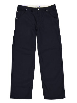 60592802_WOVENPANTS_NCOGCPTNPANT0017BNENVY_BRANDNEWERA_NVY_F