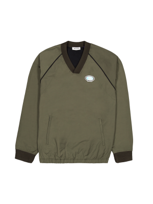 60592826_PullOver_PONYTECH0012_BrandNewEra_DustyCharcoal_F