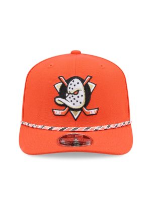 60605774_9SEVENTY_970SSMULTIRPE22866_ANAMIG_OTC_F