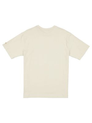 60626556_NE0104001_NBA25ASGVG_NEOPEL_STN_R