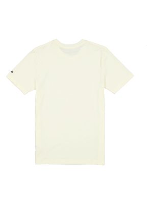 60628761_NE0104003_SS25_THROWBACK_DALMAV_WHT_R