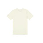 Memphis Grizzlies Throwback White T-Shirt
