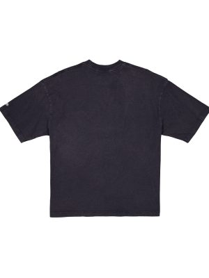 60629100_NE0104018_SS25_THROWBACK_MEMGRI_NAV_R