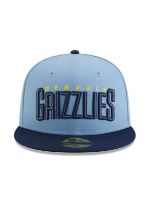 60647834_59FIFTY_NBA24STMNT_MEMGRI_OTC_F