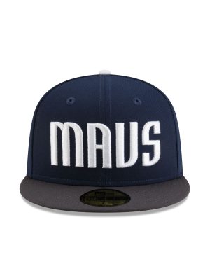 60647842_59FIFTY_NBA24STMNT_DALMAV_OTC_F