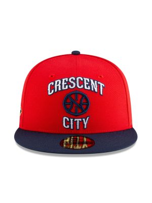 60647856_59FIFTY_NBASTATEMENT24_NEOPEL_OTC_F